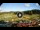 Webcam in Lavarone, 34.5 km entfernt