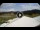 Webcam in Lavarone, 3.6 mi away