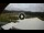 Webcam in Lavarone, 7.3 mi away