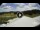 Webcam in Lavarone, 10.6 km entfernt