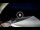Webcam in Lavarone, 18.8 km entfernt