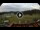 Webcam in Lavarone, 1.8 mi away