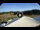 Webcam in Lavarone, 3.8 mi away