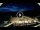 Webcam in Lavarone, 10.6 km entfernt