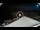 Webcam in Lavarone, 11.7 km entfernt