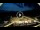 Webcam in Lavarone, 34.5 km entfernt