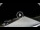 Webcam in Lavarone, 3.8 mi away