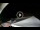Webcam in Lavarone, 1.4 mi away
