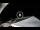 Webcam in Lavarone, 3.8 mi away