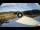 Webcam in Lavarone, 3.8 mi away