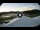 Webcam in Lavarone, 12.2 km entfernt