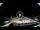 Webcam in Lavarone, 34.5 km entfernt