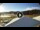 Webcam in Lavarone, 12.2 km