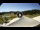 Webcam in Lavarone, 9.3 km