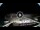 Webcam in Lavarone, 6.3 mi away