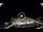 Webcam in Lavarone, 9.3 km entfernt