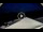 Webcam in Lavarone, 3.6 mi away