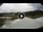 Webcam in Lavarone, 3.8 mi away