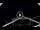 Webcam in Lavarone, 3.8 mi away