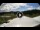 Webcam in Lavarone, 3.8 mi away