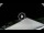 Webcam in Lavarone, 3.8 mi away