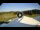 Webcam in Lavarone, 3.6 mi away