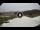 Webcam in Lavarone, 3.6 mi away