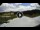 Webcam in Lavarone, 10.6 km entfernt