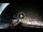 Webcam in Lavarone, 4.7 mi away