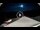 Webcam in Lavarone, 3.8 mi away