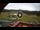 Webcam in Lavarone, 34.5 km