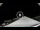 Webcam in Lavarone, 7.3 mi away