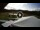 Webcam in Lavarone, 3.2 mi away