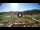 Webcam in Lavarone, 6.3 mi away
