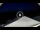Webcam in Lavarone, 3.8 mi away