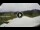 Webcam in Lavarone, 3.8 mi away