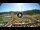 Webcam in Lavarone, 16.5 km
