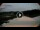 Webcam in Lavarone, 3.6 mi away