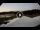 Webcam in Lavarone, 34.5 km entfernt