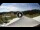 Webcam in Lavarone, 9.8 km