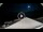 Webcam in Lavarone, 6.3 mi away