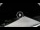 Webcam in Lavarone, 10.6 km entfernt