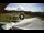 Webcam in Lavarone, 8.4 km entfernt