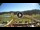Webcam in Lavarone, 3.8 mi away