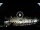 Webcam in Lavarone, 6.3 mi away