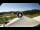 Webcam in Lavarone, 6.3 mi away