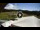 Webcam in Lavarone, 9.3 km