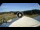 Webcam in Lavarone, 6.3 mi away