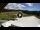Webcam in Lavarone, 2 km