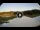Webcam in Lavarone, 8.5 km